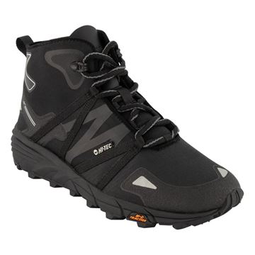 Picture of V-Lite Shift I WOs Black